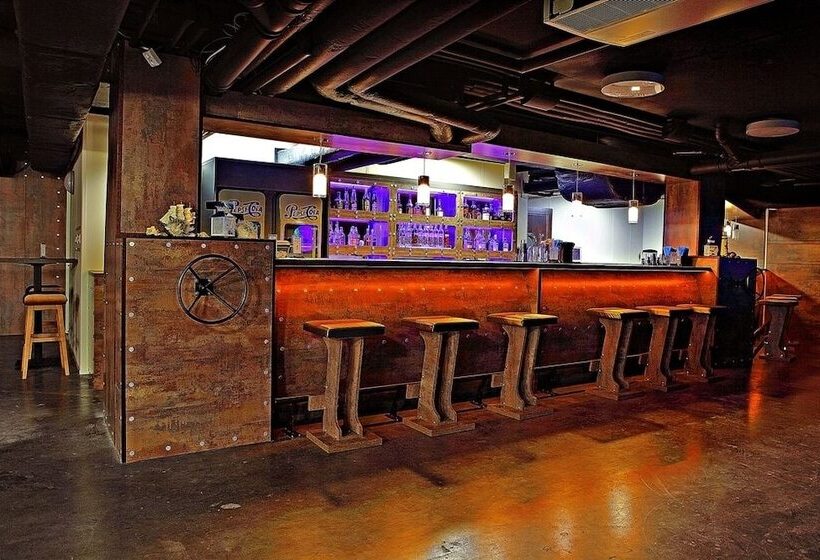 Baltic Plaza Hotel Medi Spa