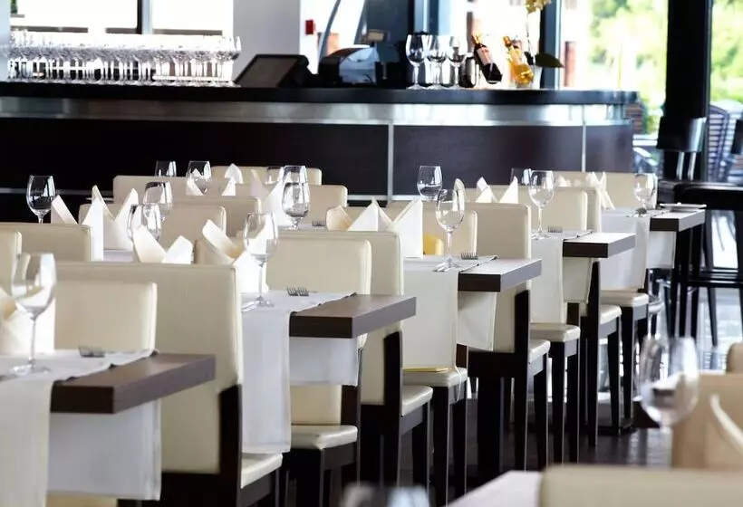 Baltic Plaza Hotel Medi Spa