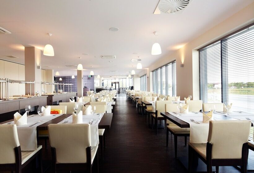 Baltic Plaza Hotel Medi Spa