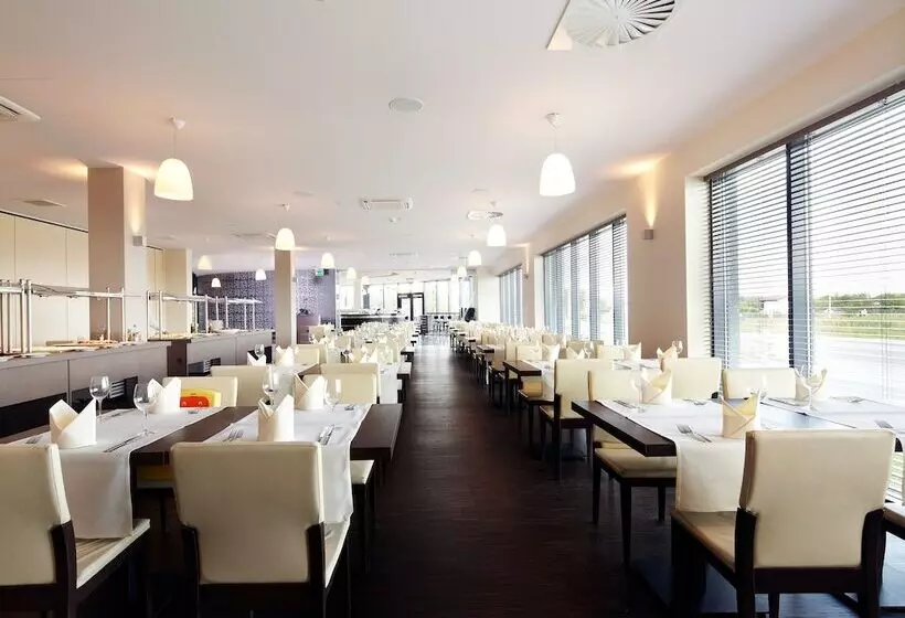 Baltic Plaza Hotel Medi Spa