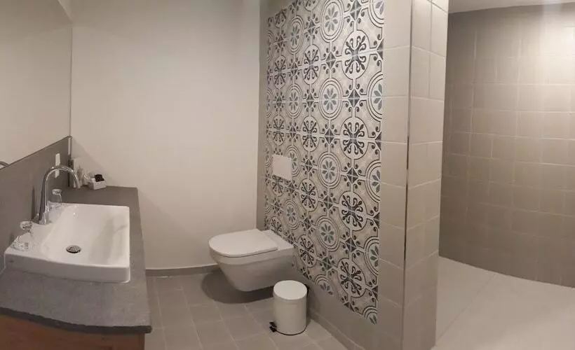 Braustüble Und Hotel Zur Post