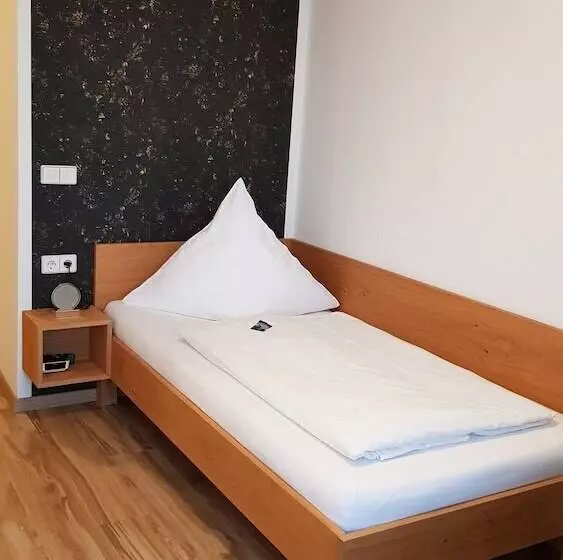 Braustüble Und Hotel Zur Post