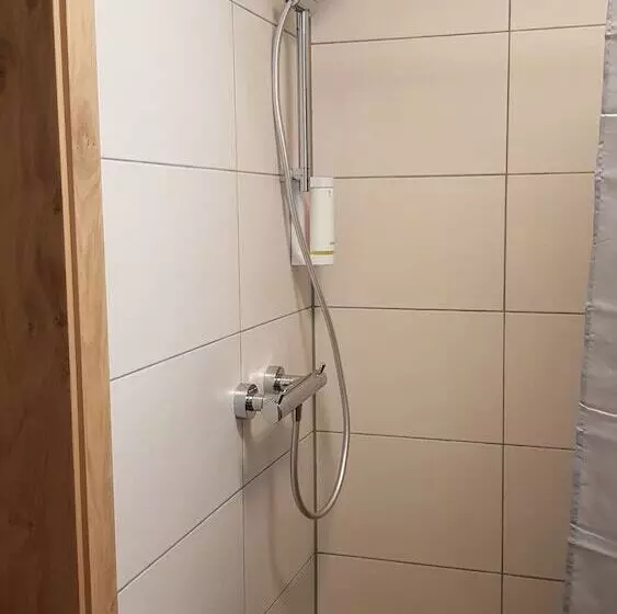 Braustüble Und Hotel Zur Post