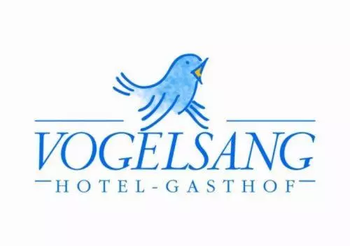 ホテル Gasthof Vogelsang