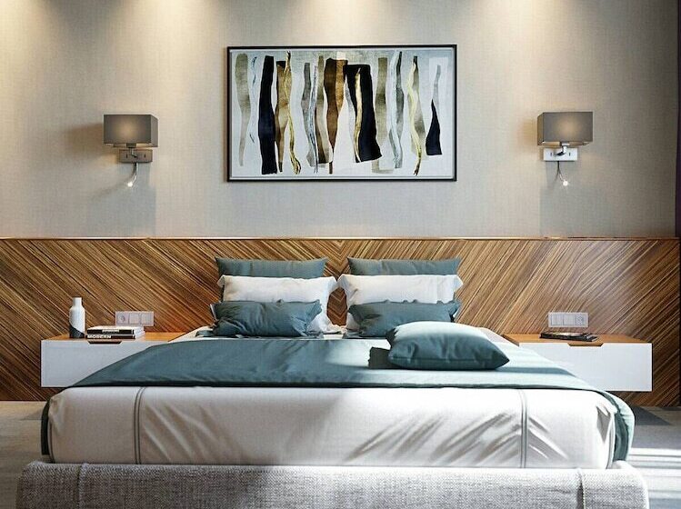 Baltic Plaza Hotel Medi Spa