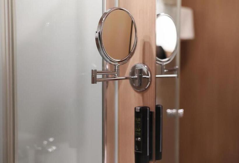 酒店 Blie, Bed & Breakfast, Self Check In