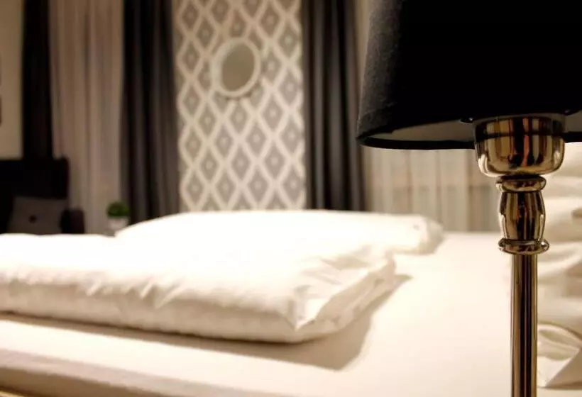 ホテル Blie, Bed & Breakfast, Self Check In