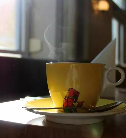 ホテル Blie, Bed & Breakfast, Self Check In