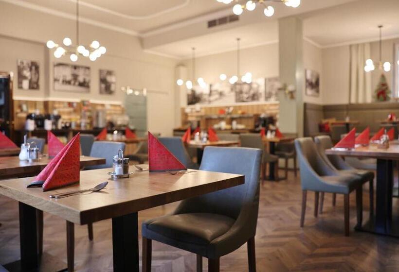 酒店 Blie, Bed & Breakfast, Self Check In