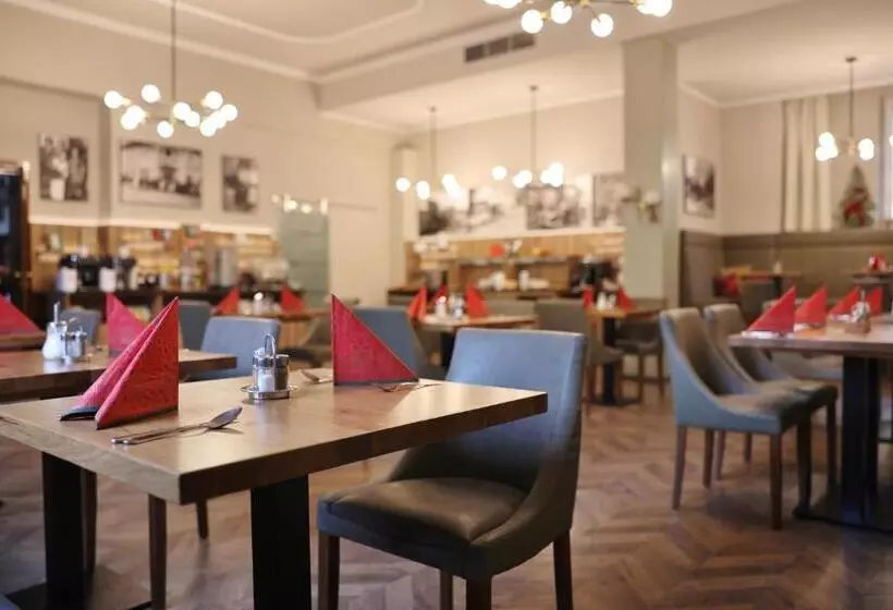 ホテル Blie, Bed & Breakfast, Self Check In