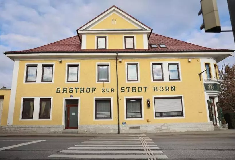 ホテル Blie, Bed & Breakfast, Self Check In