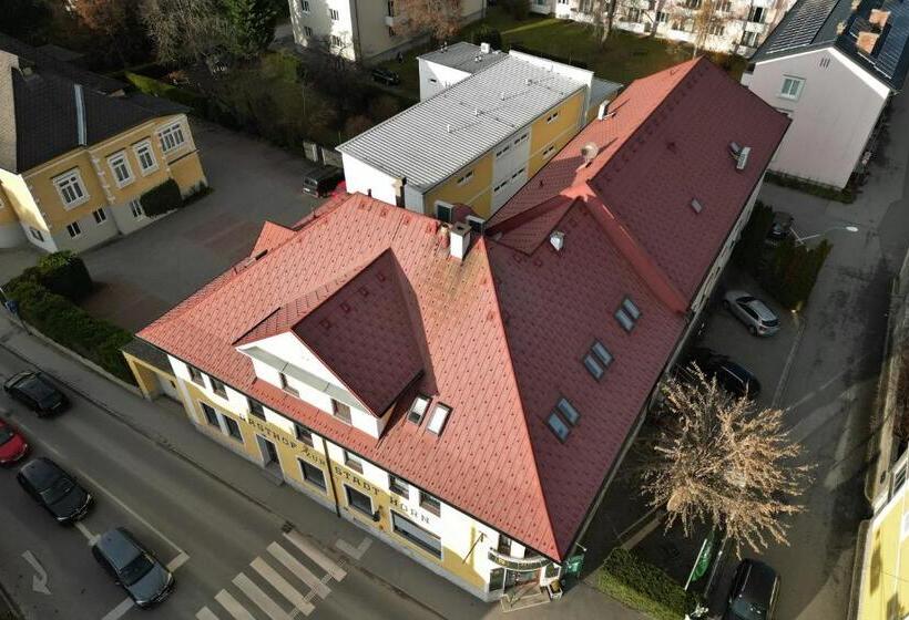 酒店 Blie, Bed & Breakfast, Self Check In