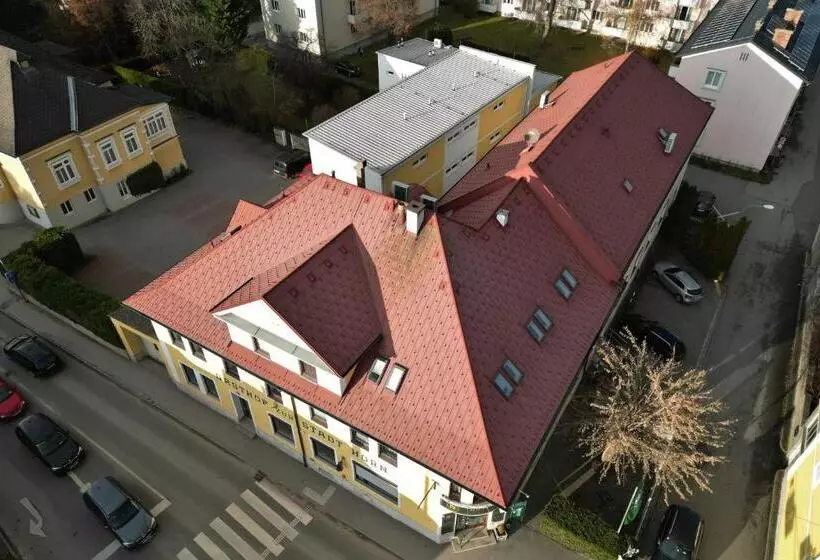 ホテル Blie, Bed & Breakfast, Self Check In