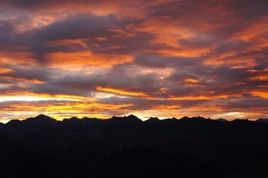 Отель Ferienhaus Schmid