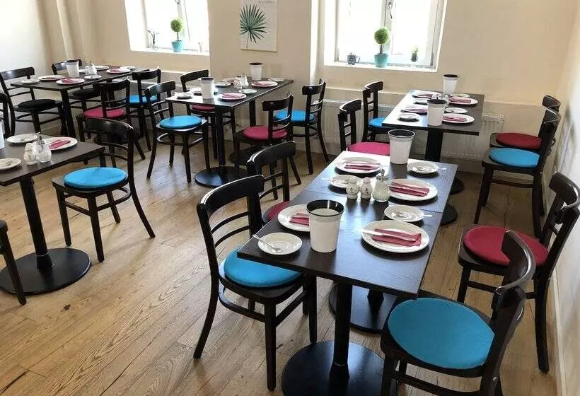 Отель Gasthof Flotzinger Brau