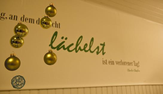 Bed and Breakfast Kaiserhof Pension