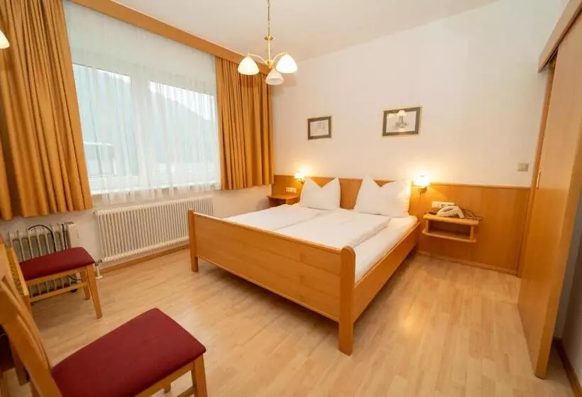 호텔 Das Stadler Metzgerwirt