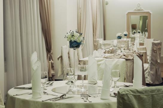 酒店 Nowy Dwór W Zaczerniu