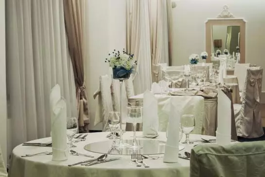 Hotel Nowy Dwór W Zaczerniu