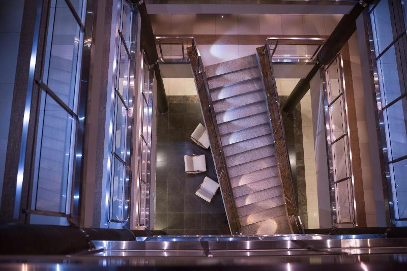 בית מלון כפרי Olymp