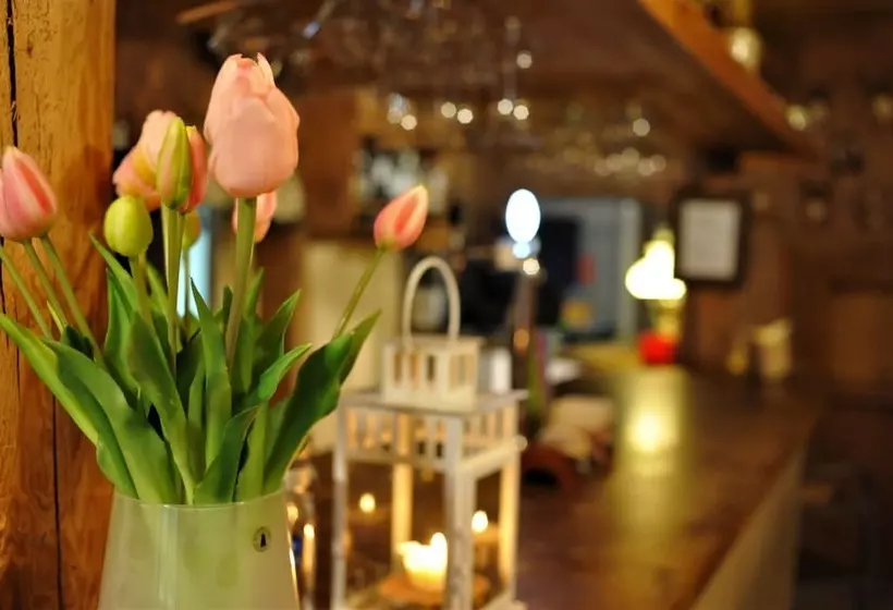 酒店 Protea Bolesławiec