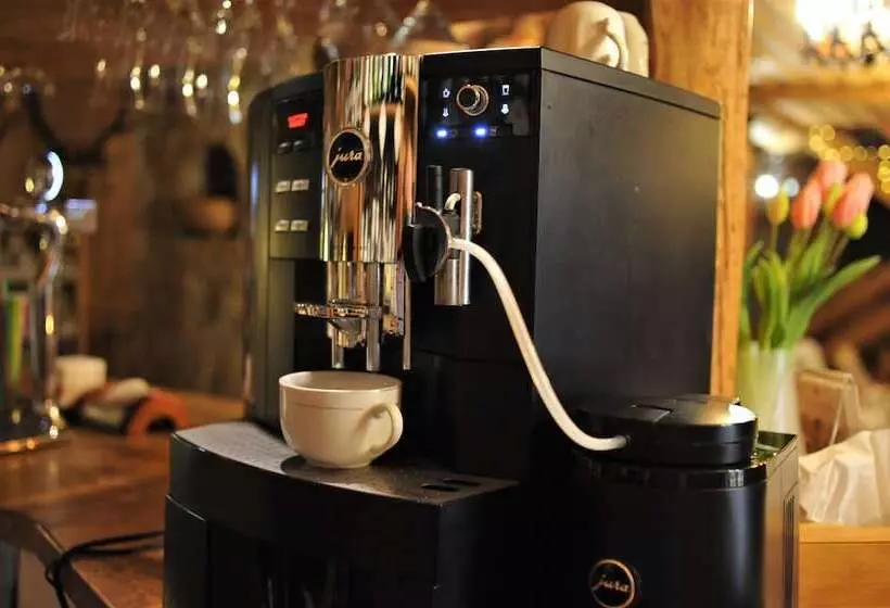 酒店 Protea Bolesławiec