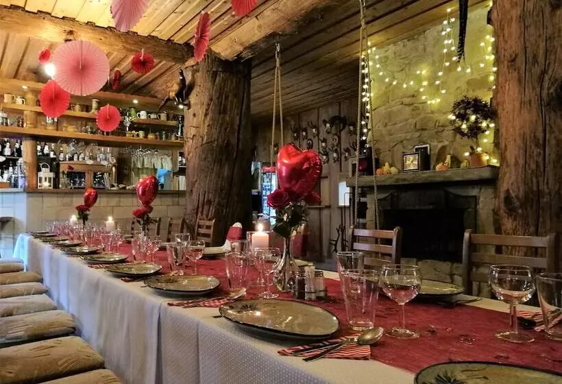 酒店 Protea Bolesławiec