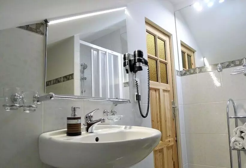 酒店 Protea Bolesławiec