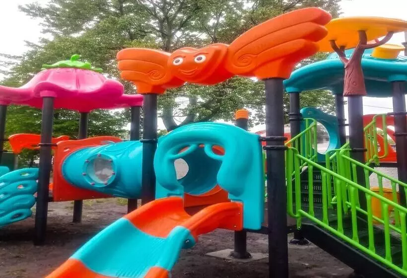 ホテル Senator Konferencje & Spa