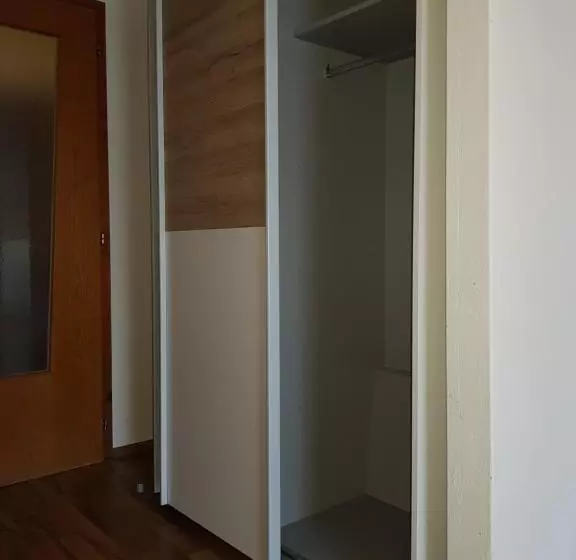 Landgasthof Waldesruh