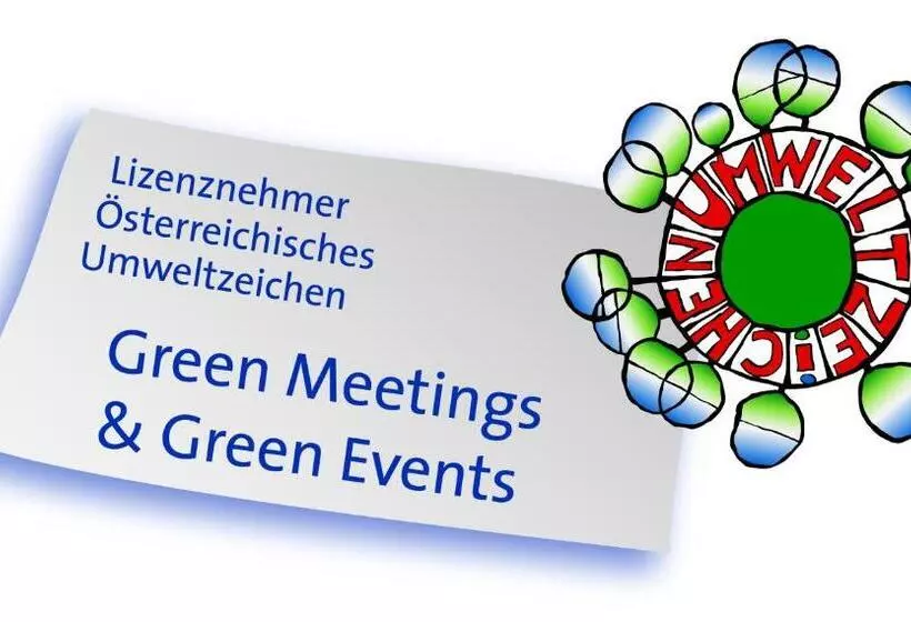 Naturidyll Hotel Hammerschmiede