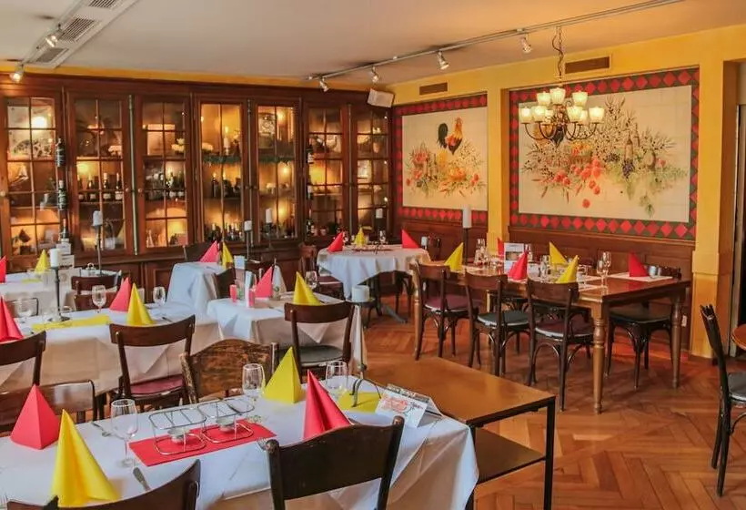 ホテル Gasthof Bären Aarburg Last Check In 2100 Pm