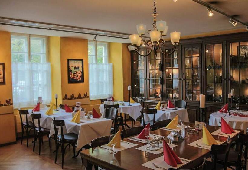 هتل Gasthof Bären Aarburg Last Check In 2100 Pm