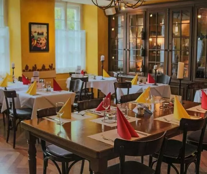 ホテル Gasthof Bären Aarburg Last Check In 2100 Pm