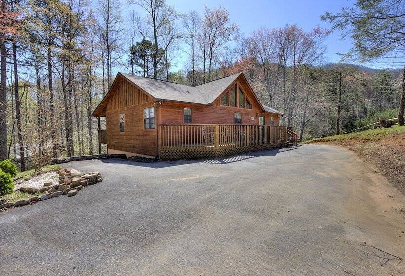 Always Delightful #411