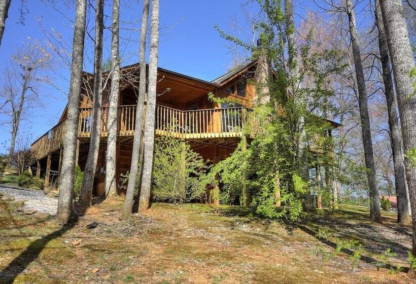 Always Delightful #411