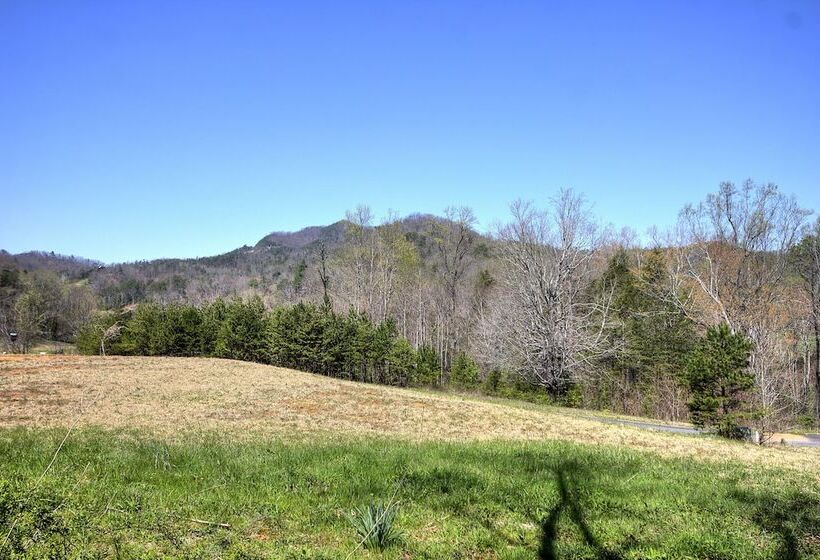 Always Delightful #411