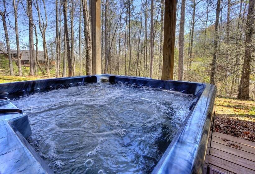 Always Delightful #411