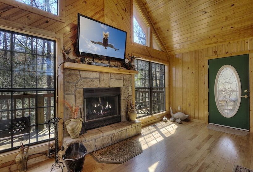 Always Delightful #411