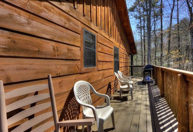 Always Delightful #411