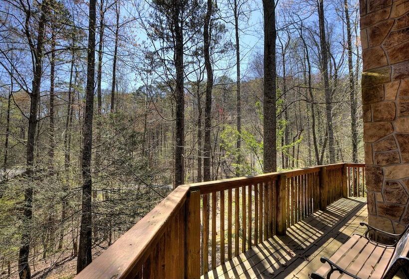 Always Delightful #411