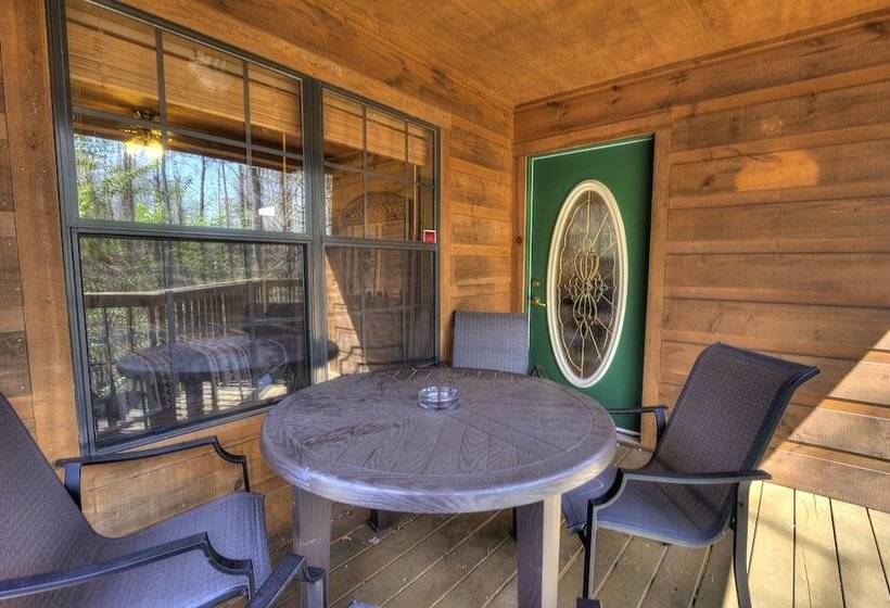 Always Delightful #411