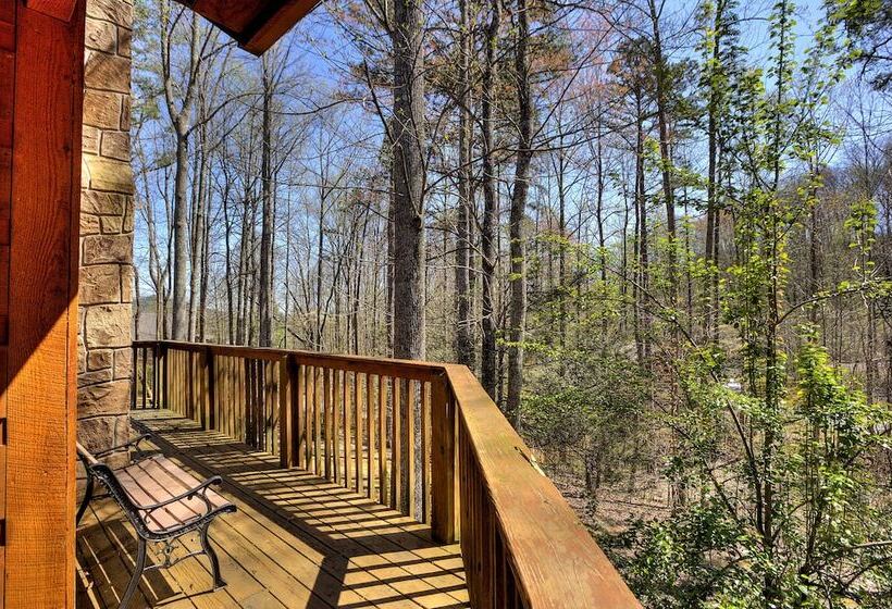 Always Delightful #411