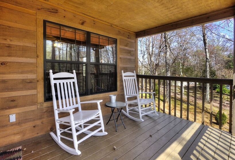 Always Delightful #411