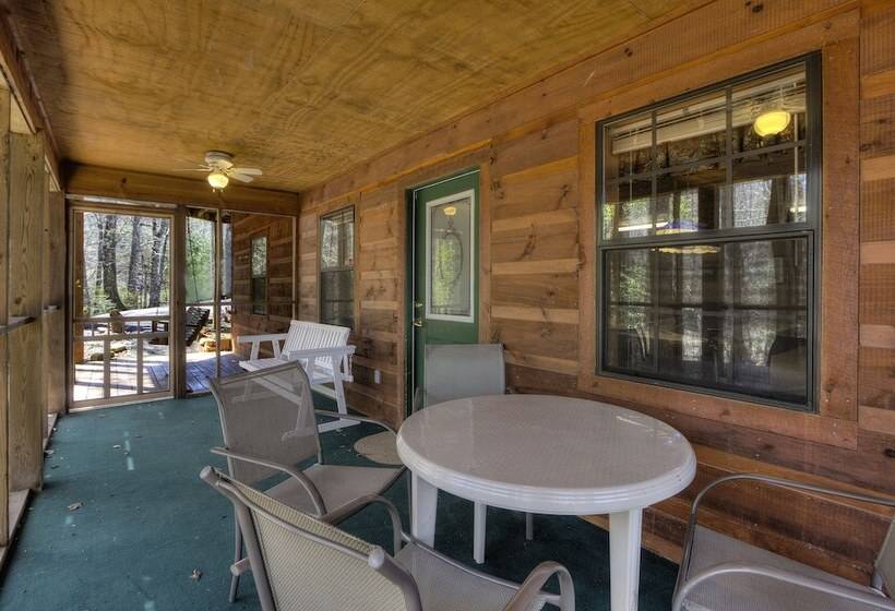 Always Delightful #411