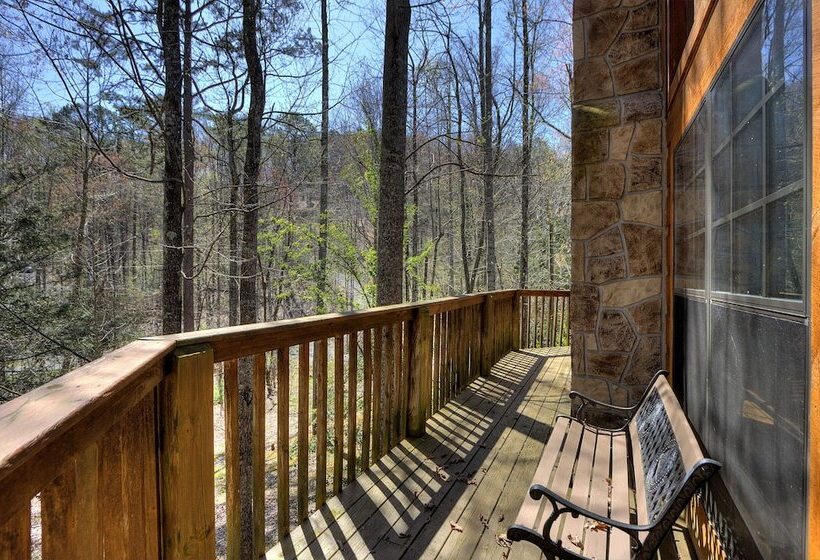 Always Delightful #411