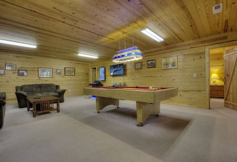 Always Delightful #411