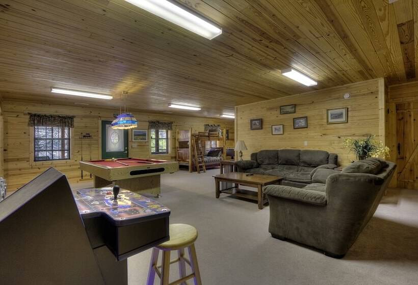 Always Delightful #411