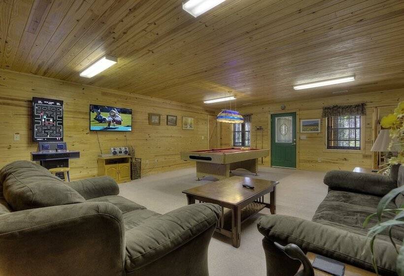 Always Delightful #411