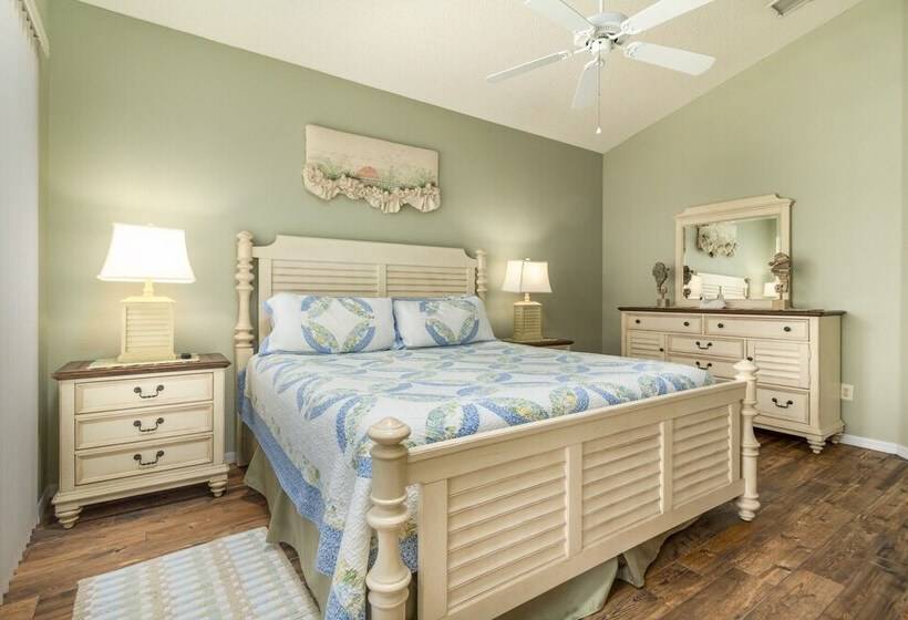 Glenbrook Resort Ru464